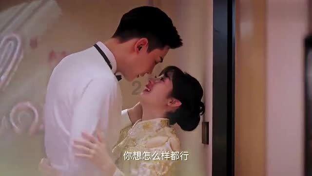 上将：洪学智与夫人有了儿子，相逢时夫人却想起送人的大女儿游戏画面