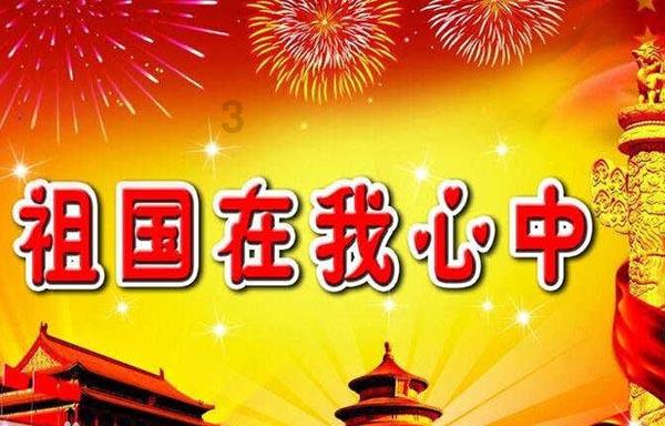 五阶魔方哪个丝滑？