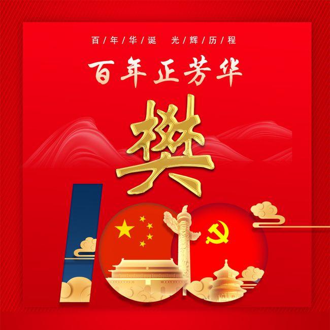 对吸烟年龄增加到 22岁你有什么看法？其他国家都是多大能吸烟？游戏画面